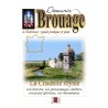 Découvrir Brouage